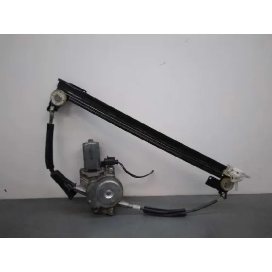 Elevalunas Delantero Izquierdo para Alfa Romeo 147 (190)