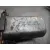 Elevalunas Delantero Izquierdo para Alfa Romeo 147 (190)