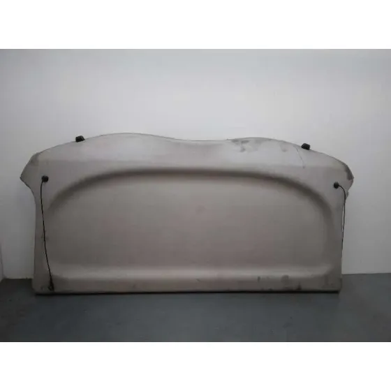 Bandeja Trasera para Alfa Romeo 147 (190)