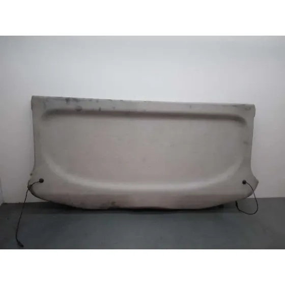 Bandeja Trasera para Alfa Romeo 147 (190)