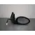 Retrovisor Derecho para Alfa Romeo 147 (190)