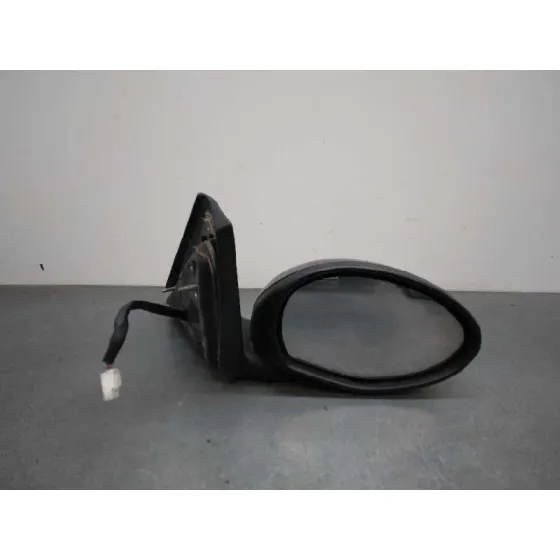 Retrovisor Derecho para Alfa Romeo 147 (190)