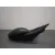 Retrovisor Derecho para Alfa Romeo 147 (190)