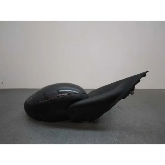 Retrovisor Derecho para Alfa Romeo 147 (190)