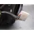 Retrovisor Derecho para Alfa Romeo 147 (190)