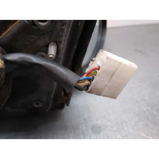 Retrovisor Derecho para Alfa Romeo 147 (190)