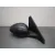 Retrovisor Derecho para Alfa Romeo 147 (190)