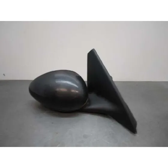 Retrovisor Derecho para Alfa Romeo 147 (190)