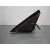 Retrovisor Derecho para Alfa Romeo 147 (190)