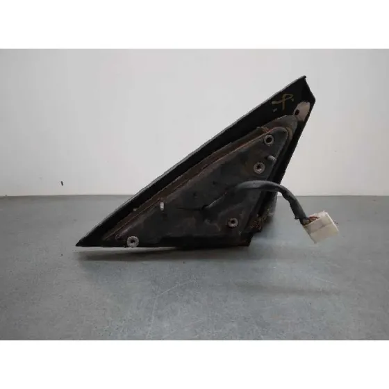 Retrovisor Derecho para Alfa Romeo 147 (190)