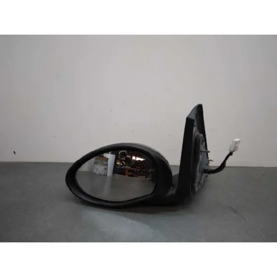 Retrovisor Izquierdo para Alfa Romeo 147 (190)