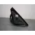 Retrovisor Izquierdo para Alfa Romeo 147 (190)