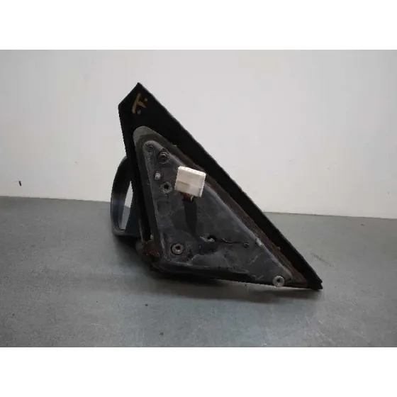 Retrovisor Izquierdo para Alfa Romeo 147 (190)