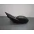 Retrovisor Izquierdo para Alfa Romeo 147 (190)