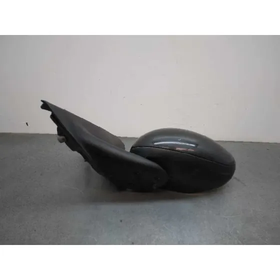 Retrovisor Izquierdo para Alfa Romeo 147 (190)