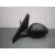 Retrovisor Izquierdo para Alfa Romeo 147 (190)