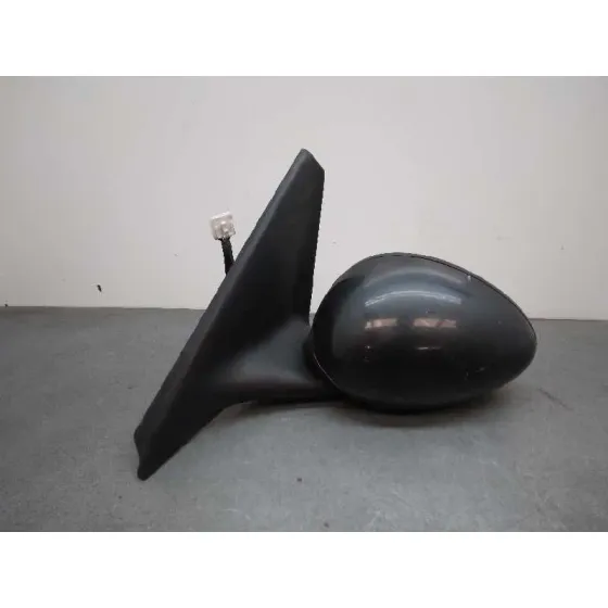 Retrovisor Izquierdo para Alfa Romeo 147 (190)