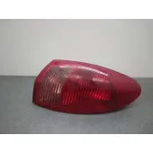 Piloto Trasero Derecho para Alfa Romeo 147 (190)