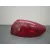 Piloto Trasero Derecho para Alfa Romeo 147 (190)