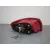 Piloto Trasero Derecho para Alfa Romeo 147 (190)