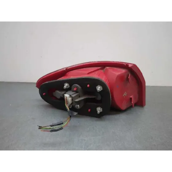 Piloto Trasero Derecho para Alfa Romeo 147 (190)