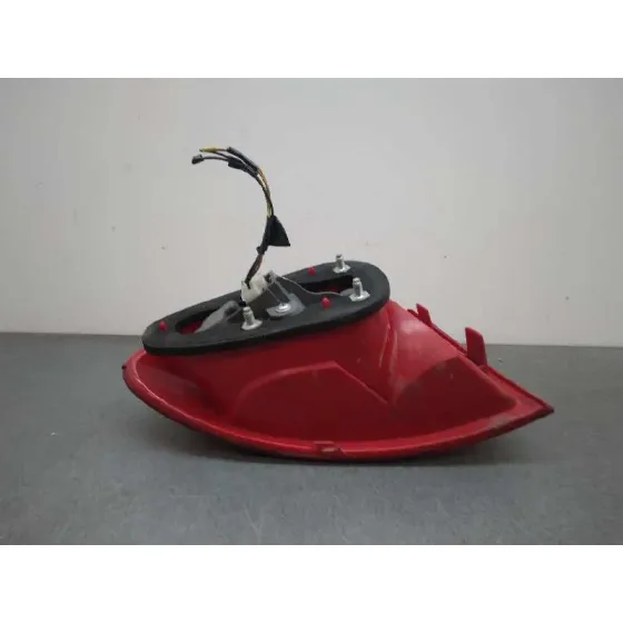 Piloto Trasero Derecho para Alfa Romeo 147 (190)