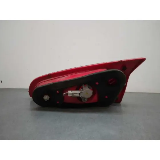 Piloto Trasero Izquierdo Interior para Alfa Romeo 147 (190)