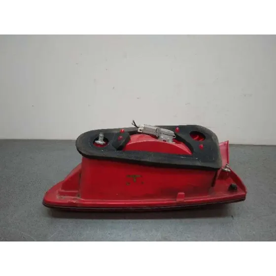 Piloto Trasero Izquierdo Interior para Alfa Romeo 147 (190)
