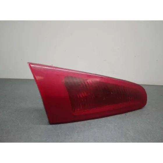 Piloto Trasero Izquierdo Interior para Alfa Romeo 147 (190)