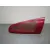 Piloto Trasero Derecho Interior para Alfa Romeo 147 (190)