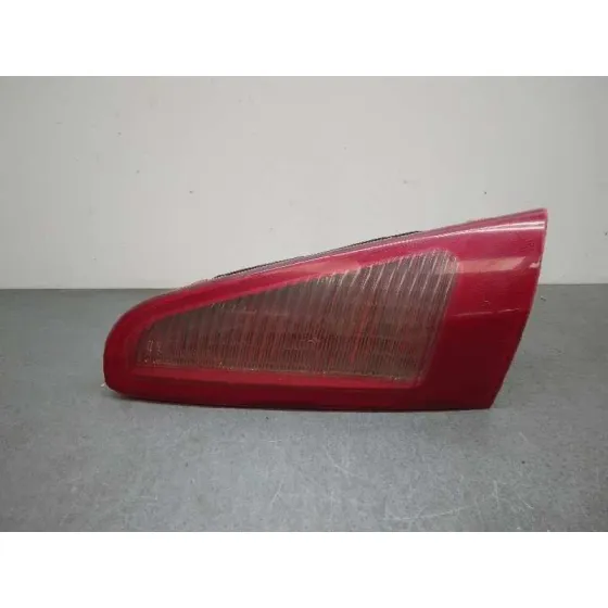 Piloto Trasero Derecho Interior para Alfa Romeo 147 (190)