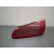 Piloto Trasero Derecho Interior para Alfa Romeo 147 (190)
