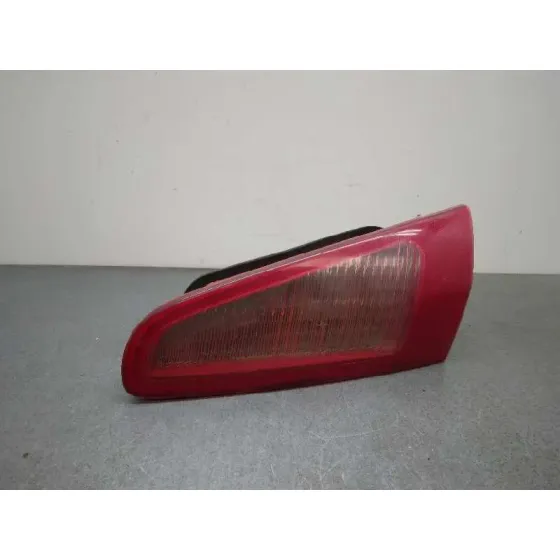 Piloto Trasero Derecho Interior para Alfa Romeo 147 (190)