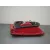 Piloto Trasero Derecho Interior para Alfa Romeo 147 (190)