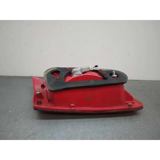 Piloto Trasero Derecho Interior para Alfa Romeo 147 (190)