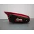 Piloto Trasero Derecho Interior para Alfa Romeo 147 (190)