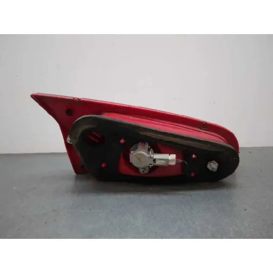 Piloto Trasero Derecho Interior para Alfa Romeo 147 (190)