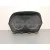 Cuadro Instrumentos para Bmw Serie 1 Lim. (F20)