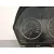 Cuadro Instrumentos para Bmw Serie 1 Lim. (F20)
