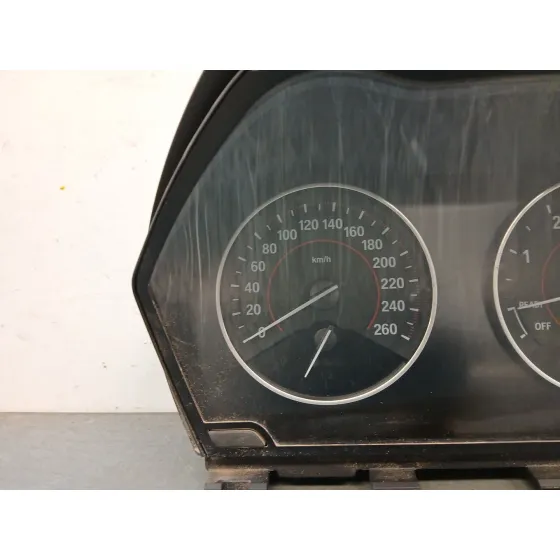 Cuadro Instrumentos para Bmw Serie 1 Lim. (F20)