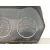 Cuadro Instrumentos para Bmw Serie 1 Lim. (F20)