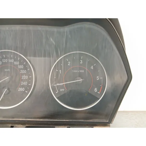 Cuadro Instrumentos para Bmw Serie 1 Lim. (F20)