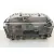 Cuadro Instrumentos para Bmw Serie 1 Lim. (F20)