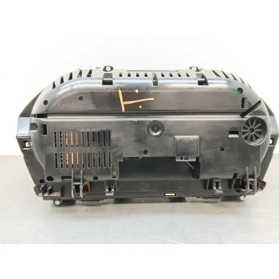 Cuadro Instrumentos para Bmw Serie 1 Lim. (F20)