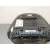 Cuadro Instrumentos para Bmw Serie 1 Lim. (F20)