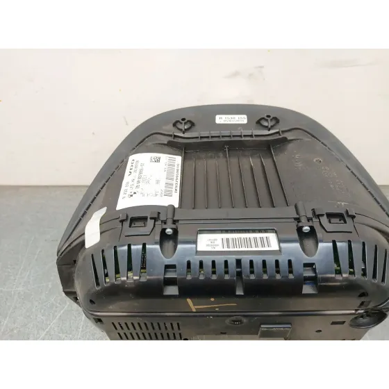 Cuadro Instrumentos para Bmw Serie 1 Lim. (F20)