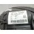 Cuadro Instrumentos para Bmw Serie 1 Lim. (F20)