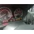 Cuadro Instrumentos para Bmw Serie 1 Lim. (F20)