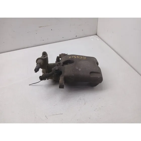 Pinza Freno Trasera Izquierda para Opel Insignia Berlina