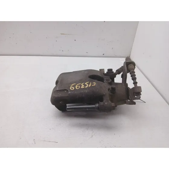 Pinza Freno Trasera Izquierda para Opel Insignia Berlina